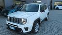 jeep-renegade-1-5-turbo-t4-mhev