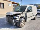 renault-kangoo-1-5-dci-90cv-cargo-2018-sinistrato