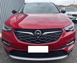 Opel Grandland X FULL FULL OPTIONAL