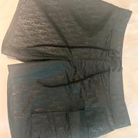 Costume Uomo Dior Originale