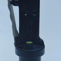 testa Manfrotto #222