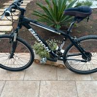 Mountain bike S