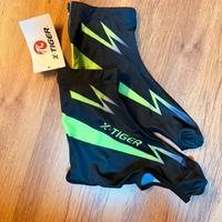 Copri scarpe ciclismo