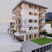 Appartamento - Aldeno