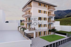 Appartamento - Aldeno