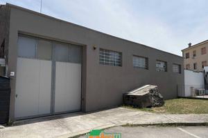 Immobile di 290 m² a Monfalcone