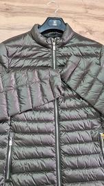 Piumino ciesse donna nuovo primavera estate 