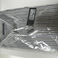 CAMICIE uomo NUOVE UNGARO