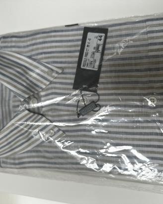 CAMICIE uomo NUOVE UNGARO