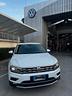 volkswagen-tiguan-2-0-tdi-scr-dsg-advanced-bluemot