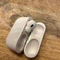 AIRPLUS PRO 2 ORIGINALE
