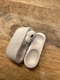 AIRPLUS PRO 2 ORIGINALE