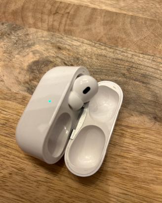 AIRPLUS PRO 2 ORIGINALE