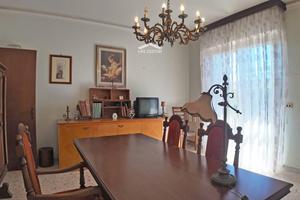 Appartamento - Maglie