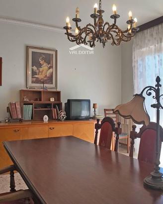 Appartamento - Maglie