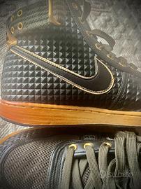 Nike Vandal High Rock & Roll da collezione (RARE)
