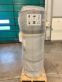 Bollitore a pompa di  calore nuovo