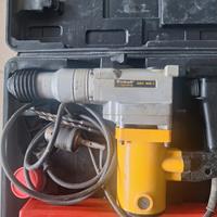 Trapano Einhell bbh 850/1