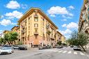 4-locali-a-roma