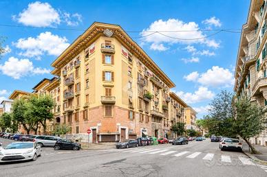 4 LOCALI A ROMA