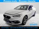 seat-leon-sportstourer-1-5-tgi-fr-130cv-dsg-cerchi