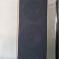 Casse Acoustic Research AR142 spirit Diffusori