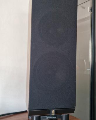 Casse Acoustic Research AR142 spirit Diffusori