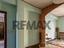 Immagine 23