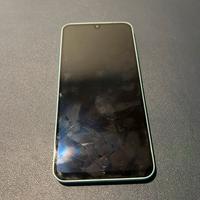 Samsung Galaxy A26