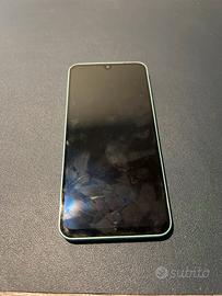 Samsung Galaxy A26