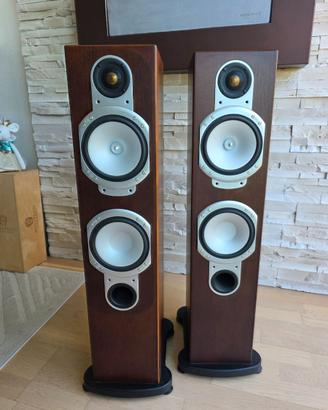 Casse Monitor Audio