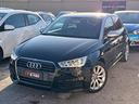 audi-a1-1-6-tdi-116-cv-s-tronic-metal-plus