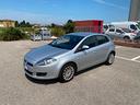 fiat-bravo-1-4-easypower-emotion