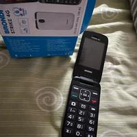 Cellulare Brondi