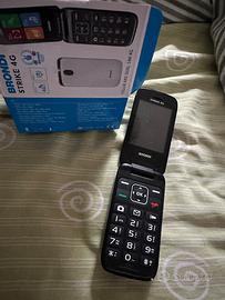 Cellulare Brondi