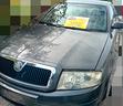 ricambi-vari-skoda-superb