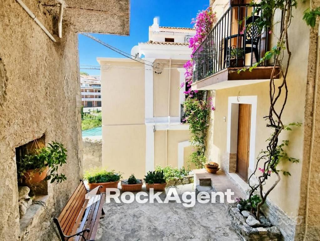 Appartamento – San Nicola Arcella, Vannefora - Vista 3