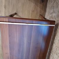 Tavolo da cucina