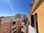Immagine 13