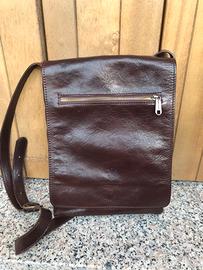 Borsello a tracolla  Florence Moon