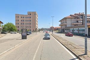 Casetta indipendente con giardino strada san mauro
