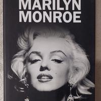 libro Marilyn Monroe 