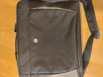 borsa per computer portatile 