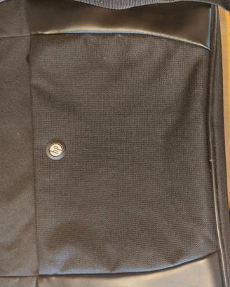 borsa per computer portatile 