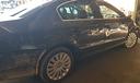 ricambi-vari-volkswagen-passat-anno-2005-cc-2-0-d
