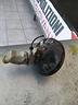 servofreno-fiat-grande-punto-2a-serie-benzina-08
