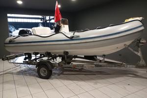 Bat grifo 6 carrello ellebi