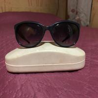 Occhiali Furla