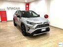 toyota-rav4-2-5-hve-cvt-awd-i-style