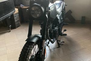 Brixton Felsberg 250 - 2025